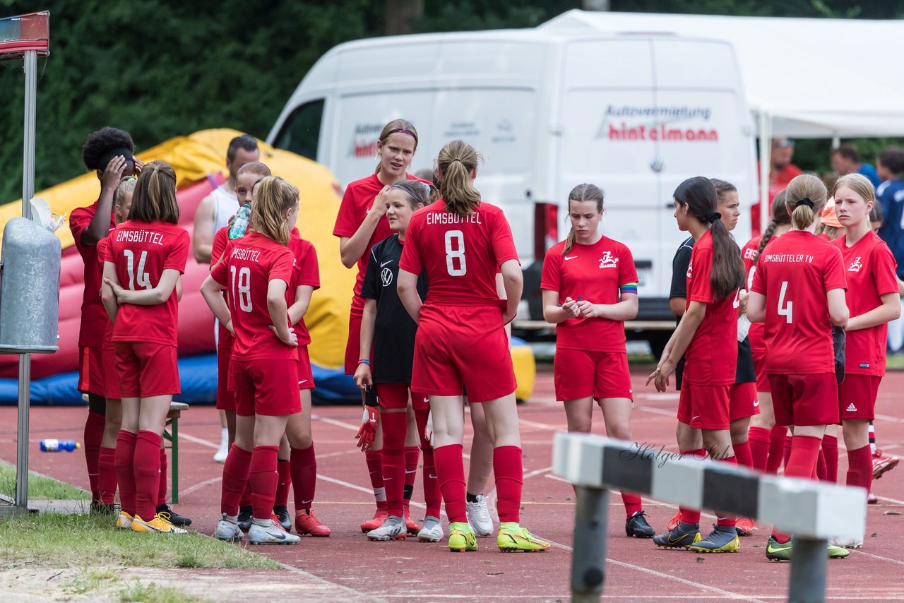 Bild 128 - Loewinnen-Cup